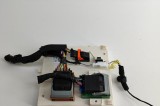 Modul de confort VOLVO XC40 536 2024 OEM: 32400409AA 29812994