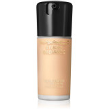 MAC Cosmetics Studio Radiance Serum-Powered Foundation make up hidratant culoare NC18 30 ml