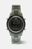 Daniel Wellington ceas femei, culoarea verde, DW00100762