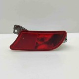 Proiector ceață dreapta spate FORD KUGA III DFK 2024 OEM: LV4B-15K272-AC 31022386