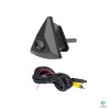 Camera Frontala Emblema Volkswagen Golf Passat Jetta Tiguan, Accesorii Auto