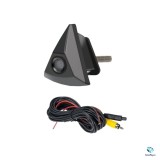 Cumpara ieftin Camera Frontala Emblema Volkswagen Golf Passat Jetta Tiguan, Accesorii Auto