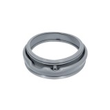 Garnitura hublou compatibil MIELE 05710954 - Piese masina spalat rufe