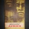 V. Ivanov-Leonov - Generalul Africa