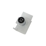 Buton espressor cafea pentru espressor De'Longhi ES0081359 NESPRESSO Original