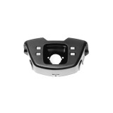 26. Carcasa bord Linhai 550 / 565 / 750