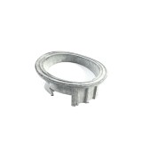 Garnitură SD16 Aspirator De'Longhi Original Piesa Cod 5319213861