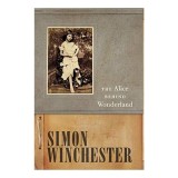 The Alice Behind Wonderland