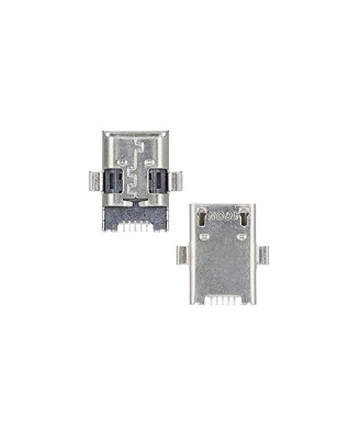 Mufa Incarcare Asus Zenpad 10 Z300C foto