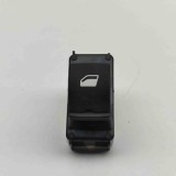 Buton geam ușă st&acirc;nga față JEEP Avenger J2 2024 OEM: 98044803ZD 30801620