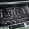 Audi A7 on screen 2019-2021, ecran navigatie folie protectie King Protection