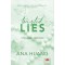 Twisted Lies - Stella &amp; Christian - Twisted-sorozat 4. r&eacute;sz - Ana Huang