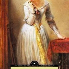 Emma 2022, Jane Austen - Editura Corint