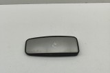 VW CRAFTER 30-50 Furgon 2E_ 2016 OEM: 2E1857587B SKU: 31058470