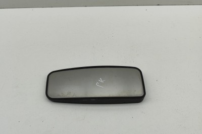 Sticla oglinda ușă st&amp;acirc;nga față VW CRAFTER 30-50 Furgon 2E_ 2016 OEM: 2E1857587B | 31058470 foto