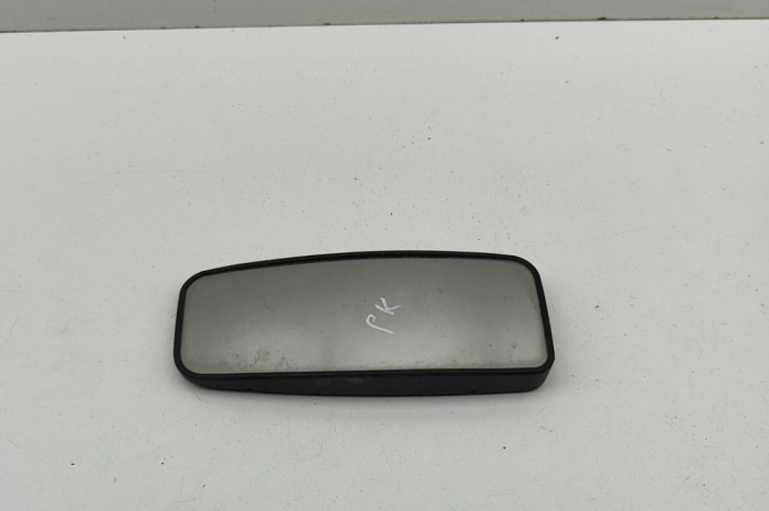 Sticla oglinda ușă st&acirc;nga față VW CRAFTER 30-50 Furgon 2E_ 2016 OEM: 2E1857587B | 31058470