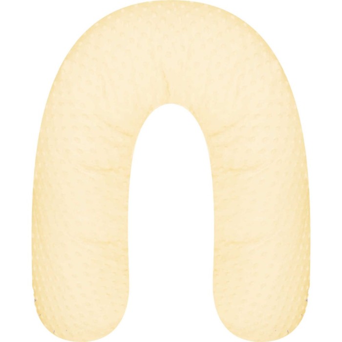Perna pentru gravide si alaptat MINKY 170 cm Womar Zaffiro PA-MK-17 B3406452 Perna pentru gravide si alaptat MINKY 170 cm Womar Zaffiro PA-MK-17 B3406452