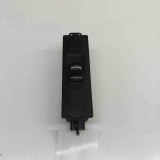 Buton geam ușă st&acirc;nga față MERCEDES-BENZ SPRINTER 3,5-t Furgon 906 2016 OEM: A9065451913 30081157