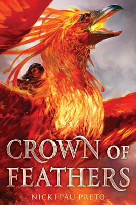 Crown of Feathers foto