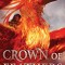 Crown of Feathers