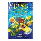 Dead Good Detectives 2