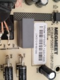 Mp5565t-108v1200