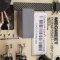 mp5565t-108v1200