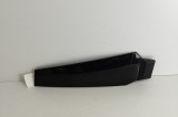 Ornament vertical ușă dreapta față AUDI A7 Sportback 4GA, 4GF 2016 OEM: 4G8853290 27022277