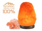 Lampa de sare Himalaya, Beper, P201UTP100