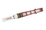 Injectoare, supapa expansiune FORD TRANSIT bus (FD_ _, FB_ _, FS_ _, FZ_ _, FC_ _) (2006 - 2014) THERMOTEC KTT140026