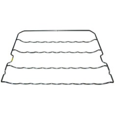 RAFT STICLE 711282200 Frigider 2 usi Liebherr CTP 251 LIEBHERR