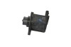 Motor clapetă de aer FORD PUMA J2K, CF7 2021 OEM: CJ5G-9U465-BA 25106968