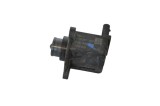 Motor clapetă de aer FORD PUMA J2K, CF7 2021 OEM: CJ5G-9U465-BA 25106968