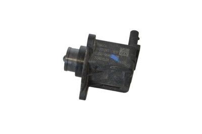 Motor clapetă de aer FORD PUMA J2K, CF7 2021 OEM: CJ5G-9U465-BA 25106968 foto