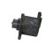 Motor clapetă de aer FORD PUMA J2K, CF7 2021 OEM: CJ5G-9U465-BA 25106968