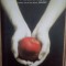 Stephenie Meyer - Amurg. Primul volum din seria &quot;AMURG&quot; (Editia: 2008)