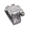 Suport Motor Febi Bilstein Audi A3 Seat Altea Leon Skoda Octavia VW Golf 1.4 55332