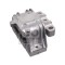 Suport motor Audi A3; Seat Altea, Altea XL, Leon, Toledo III; Skoda Octavia I, Octavia II; VW Golf Plus V, Golf V, Golf VI Motor 1.4, parte montare