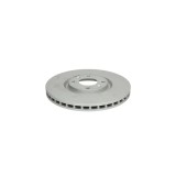 Disc frana CITROEN DS5 ATE 24012601591