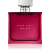 Ralph Lauren Romance Intense Eau de Parfum pentru femei 100 ml