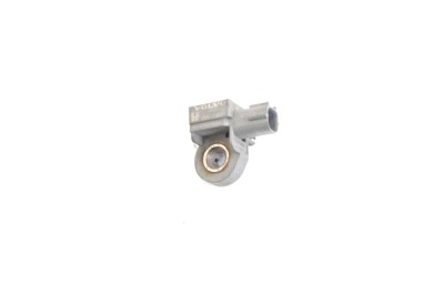 Senzor de impact st&amp;acirc;nga față VOLVO V40 Hatchback 2014 OEM: 31387891 12052236 foto