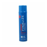 Hairconcept Professional Finalize Curl Revitalizer Extreme Strong - Crema Modelatoare Pentru Par Ondulat, Fixare Extrema, 150 ml