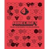 Minecraft - Teljes gyűjtem&eacute;ny feltal&aacute;l&oacute;knak