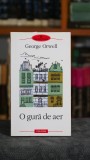 Cumpara ieftin O mie noua sute optzeci si patru George Orwell Editura Polirom Biblioteca Polirom An 2010 Literatura Clasica Roman Celebru Roman Beletr