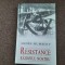 Agnes Humbert - Resistance. Razboiul nostru