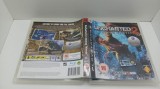 Joc PS3 Uncharted 2 - Among Thieves (ID 000468)