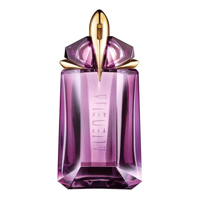 Thierry Mugler, Alien, Apă de toaletă, Femei, 60 ml