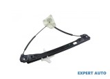 Macara geam electric Seat Toledo IV (2012-&gt;)[KG3] #1