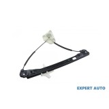 Macara geam electric Seat Toledo IV (2012-&gt;)[KG3] #1