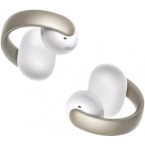 Handsfree Bluetooth Anker Soundcore AeroClip, TWS, Alb A3388G21
